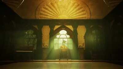 An Average MM2 round. (Recommended to watch the entire video please)