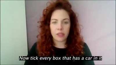 When Someone Asks Me To Improve Their App's Security Posture