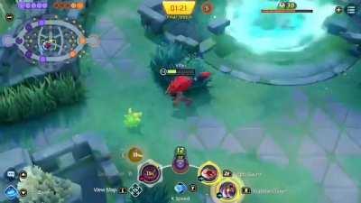 This is definitely going to cause a heart attack