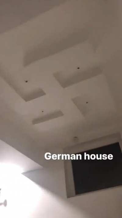 Ohhh shit here comes the ban