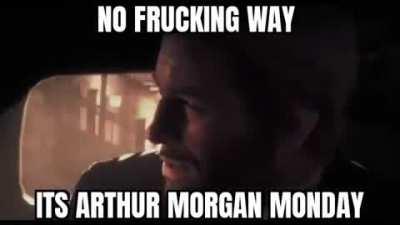 hes litterally me guys