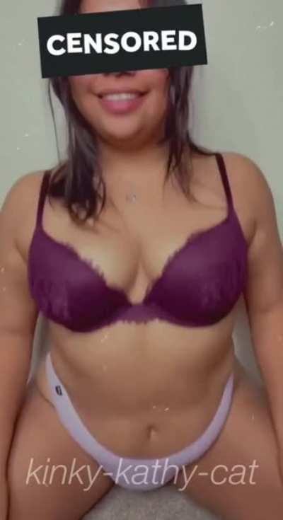 if you see this, i demand your cum 🖤🖤