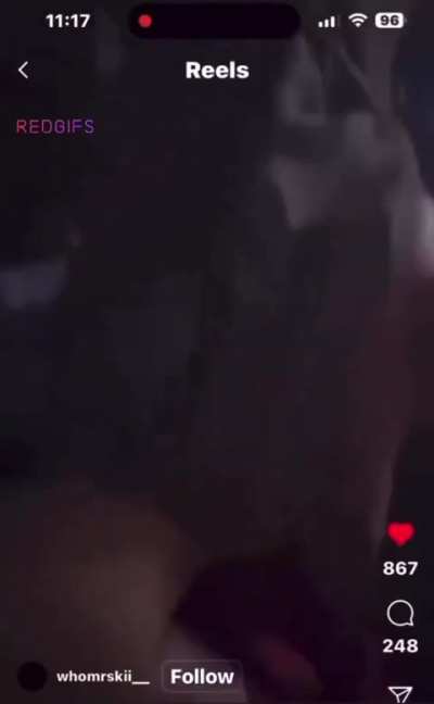 Robbed by his opps while they fuck his girl