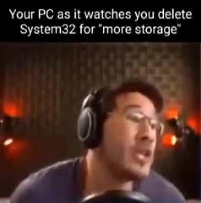 Have you done this before?