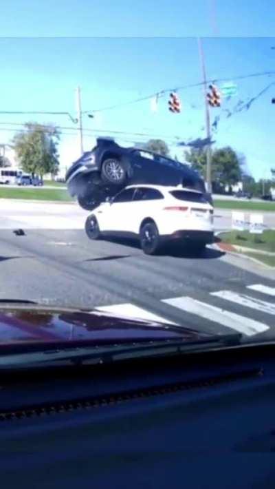 Watch all the way through.