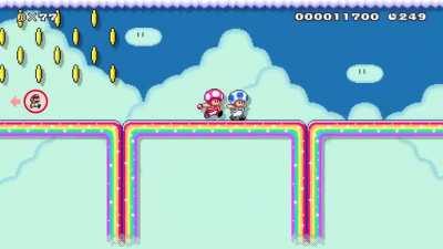 This was so painful to experience