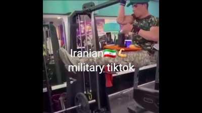 2MiddleEast4you - Video #0751