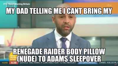 Wat the CRAP wer in our mid thirtes you cant stop us moran!!!😡😡😠😠😤‼️‼️