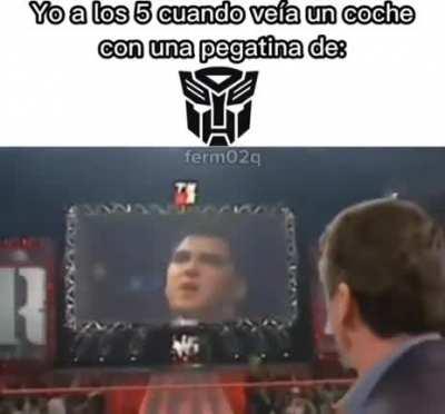 BeelcitosMemes - Video #6141