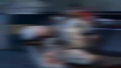 Futanari commander femshep and miranda Trailer (lordaardvark) [Mass effect]