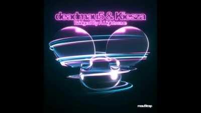 Can't unhear this now