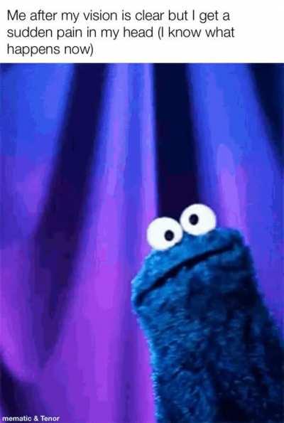 To everyone who knows you know