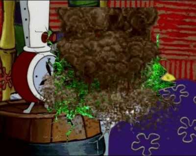 I just want to sleep ಥ ͜ʖಥ