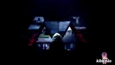 6° TEMPORADA DE 2020!! ESSA PROMETE