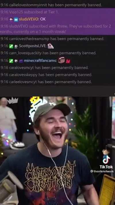 Doing God's work 🙏