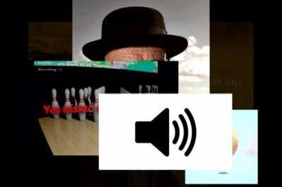 get shit in pants? ok how anbout i do yes>>!! monkey monday keyboard stick joke rock fortnite