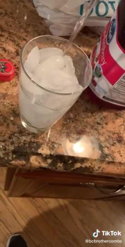 that’s absolutely the way that rolls