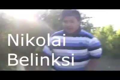 Wonder what round they made it too? Redditers, im torn. Is this Cringe, or Chad??