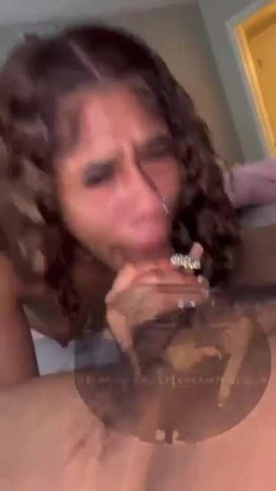 Best unseen latino & ebony videos ! 100s of satisfied coustmers & legit proof . Telegram me @redditplug to shop 1000s of fire videos , no bs . Telegram- redditplug Best unseen latino & ebony videos ! 100s of satisfied coustmers & legit pro