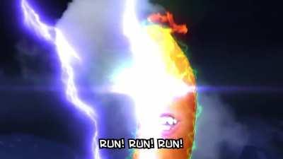 Fryday 2!!!!!!! video