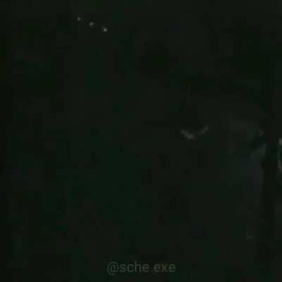 Not today Serbia (Serbistan)