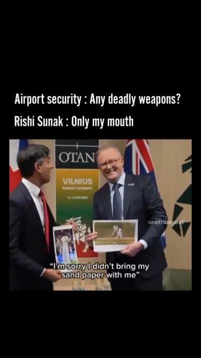 Muh se aag moot diye(not oc)