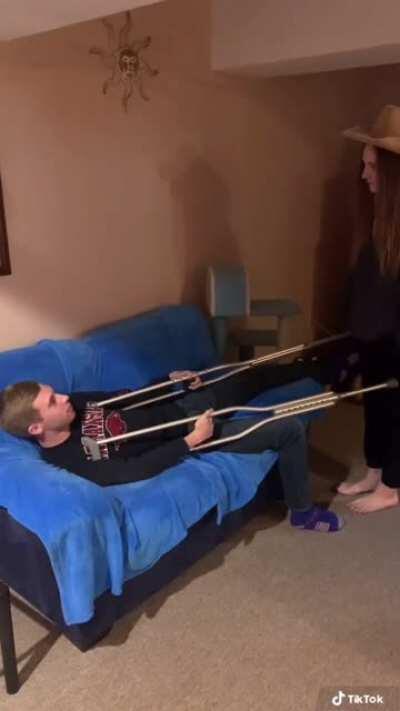 Pasta con m4ric0nes😳