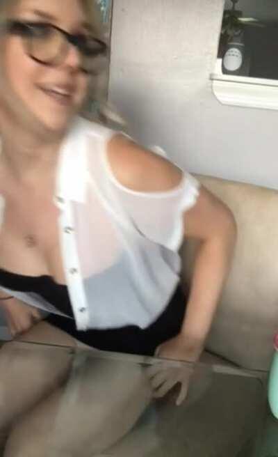 its missing somthing