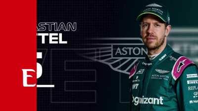 This is how it looked like in another dimension (it is hard to make it sound good, this is my best result)