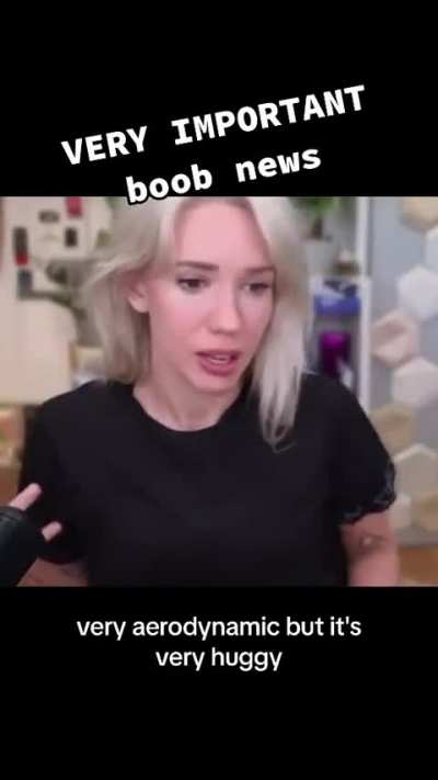 Alanah tiktok