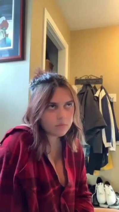 Can Someone Explain? 