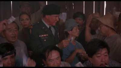 Musk vs Zuckerberg. The Fight of the Century !!!