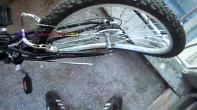 Cand ti-a promis stapanu ca-ti ia trotineta electrica