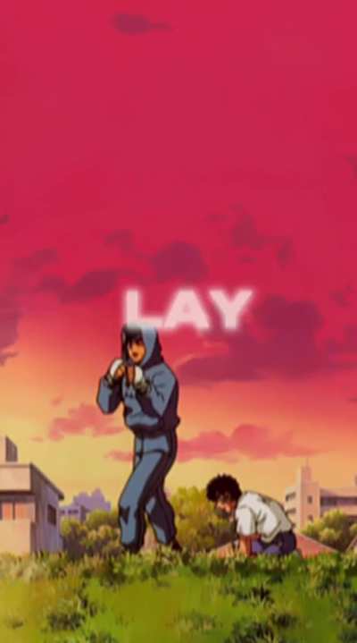 I’m fcking wit CapCut lowk