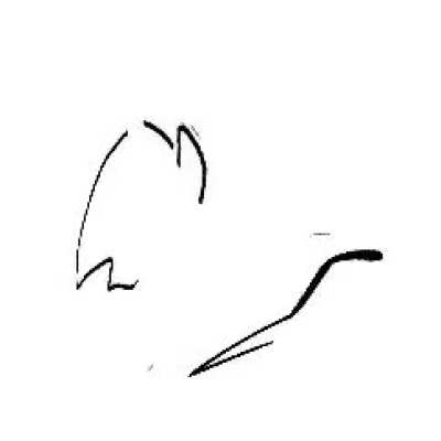 Say anything and I'll connect it to femtanyl