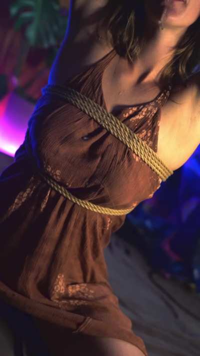 feelin' cheeky hehe 👅 