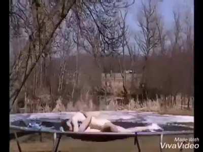 Why has nobody ever thought of this before?