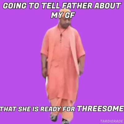 MY 1ST AND LAST post on yt created sub