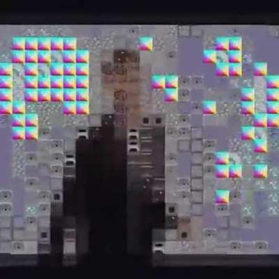 This is a nice minecraft texture