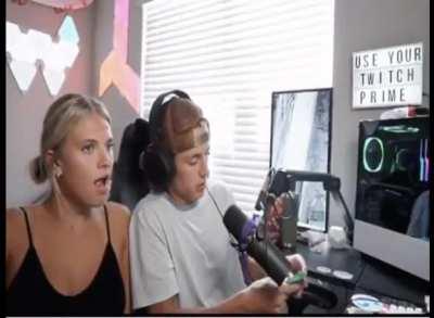 Thank you Jimmy 👍