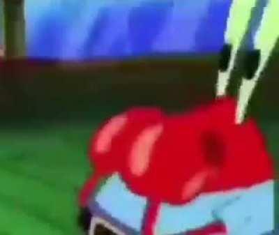 Women’s stand up comedy