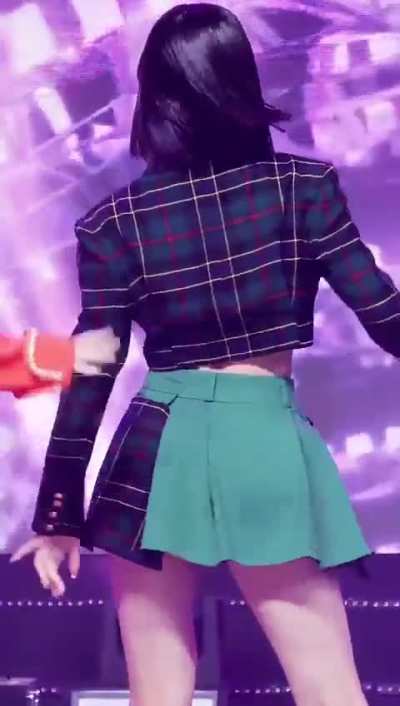 Happy Sohee Day 🎂