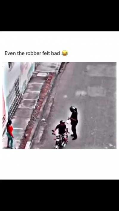 Maybe Maybe Maybe
