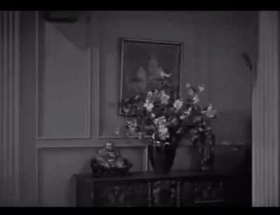 Sa porra tava perdida na minha galeria