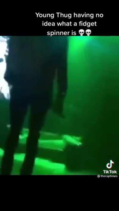 Ending Was Beautiful 😭