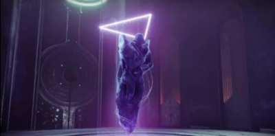 Ending Witch Queen before it begins