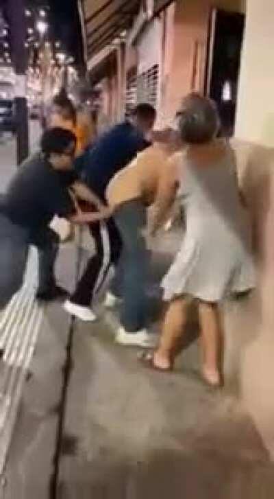 Rodditor prins la înghesuiala