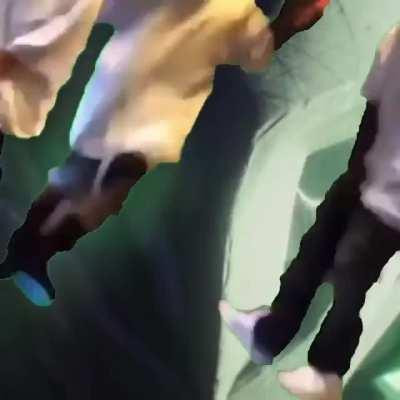 Me every time the intro plays