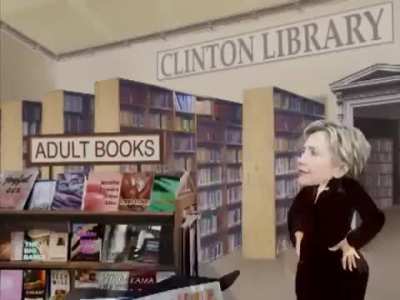 Posting This Today For No Reason At All