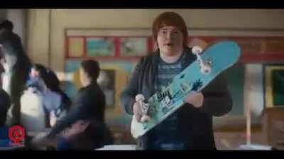 Escuelas de E.U.A by like